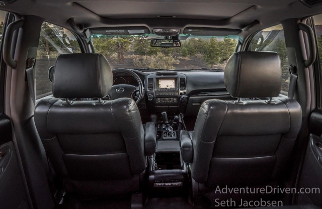 Adventure Driven dash winshield-1 (Copy)