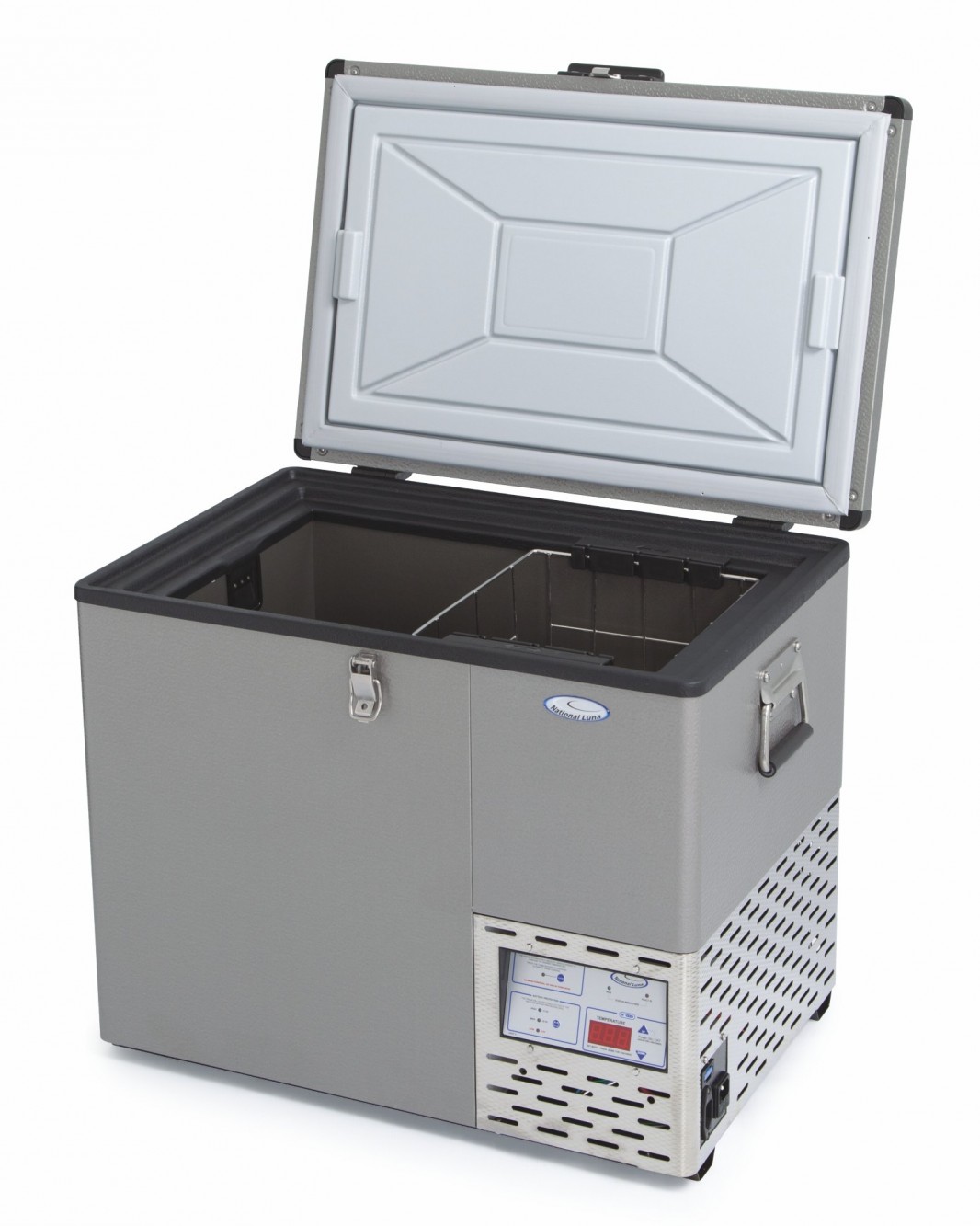 Buyers Guide Portable FridgeFreezers Expedition Portal