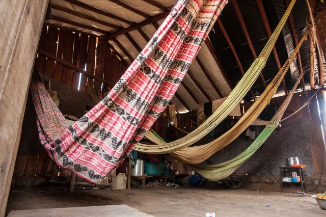 CBW_EXPO_HAMMOCK_15