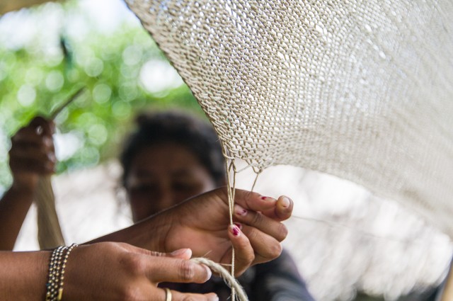 CBW_EXPO_HAMMOCK_23