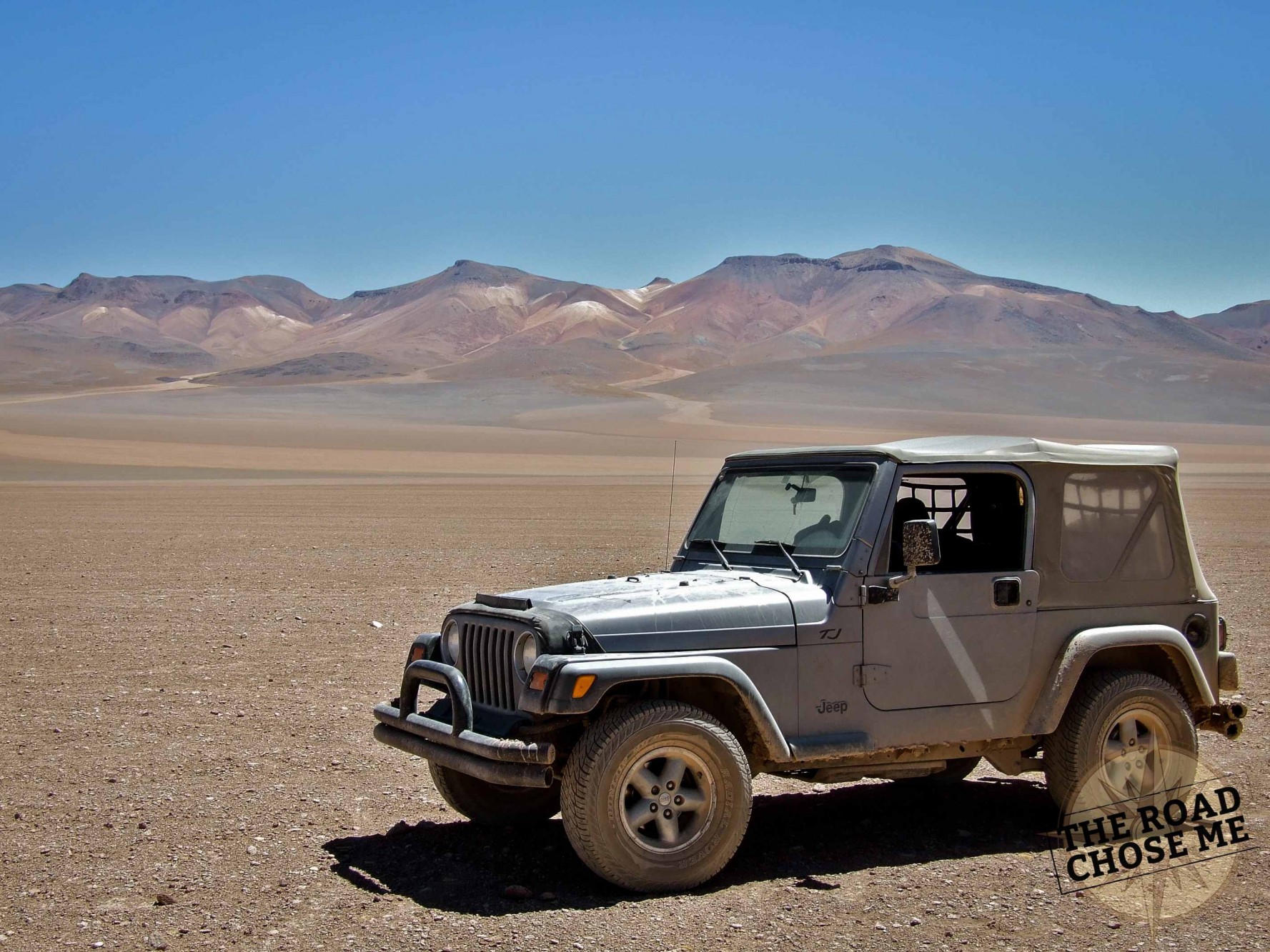 jeep_mountains