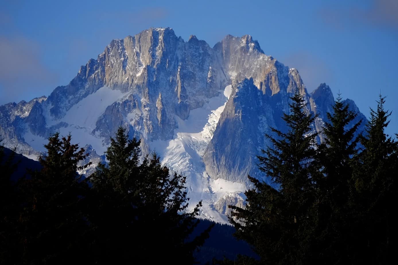 Overland Alaska: Haines and the Haines Highway - Expedition Portal