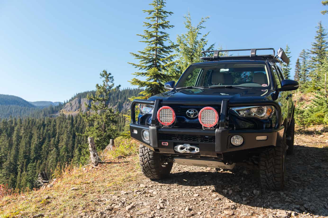 20161011_5thGen_4Runner_Bar_Pre_SEMA_244 copy