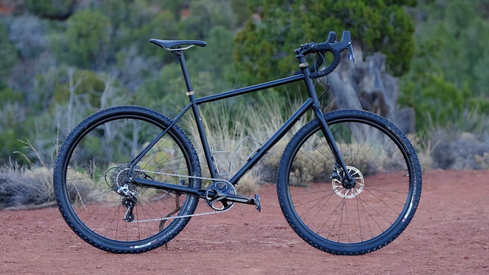 specialized awol 2019