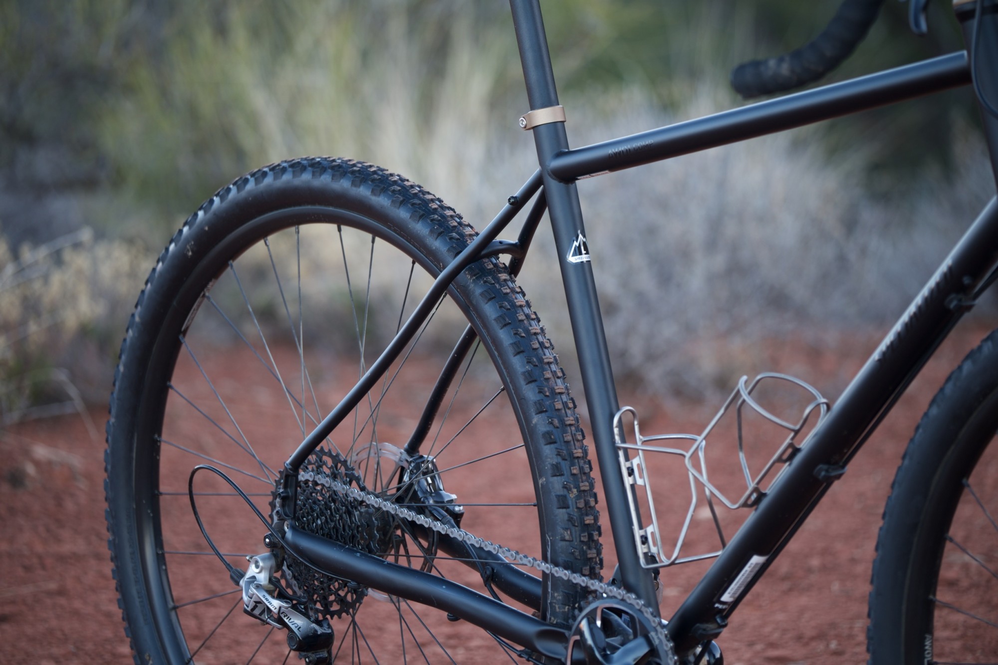 specialized awol 2019