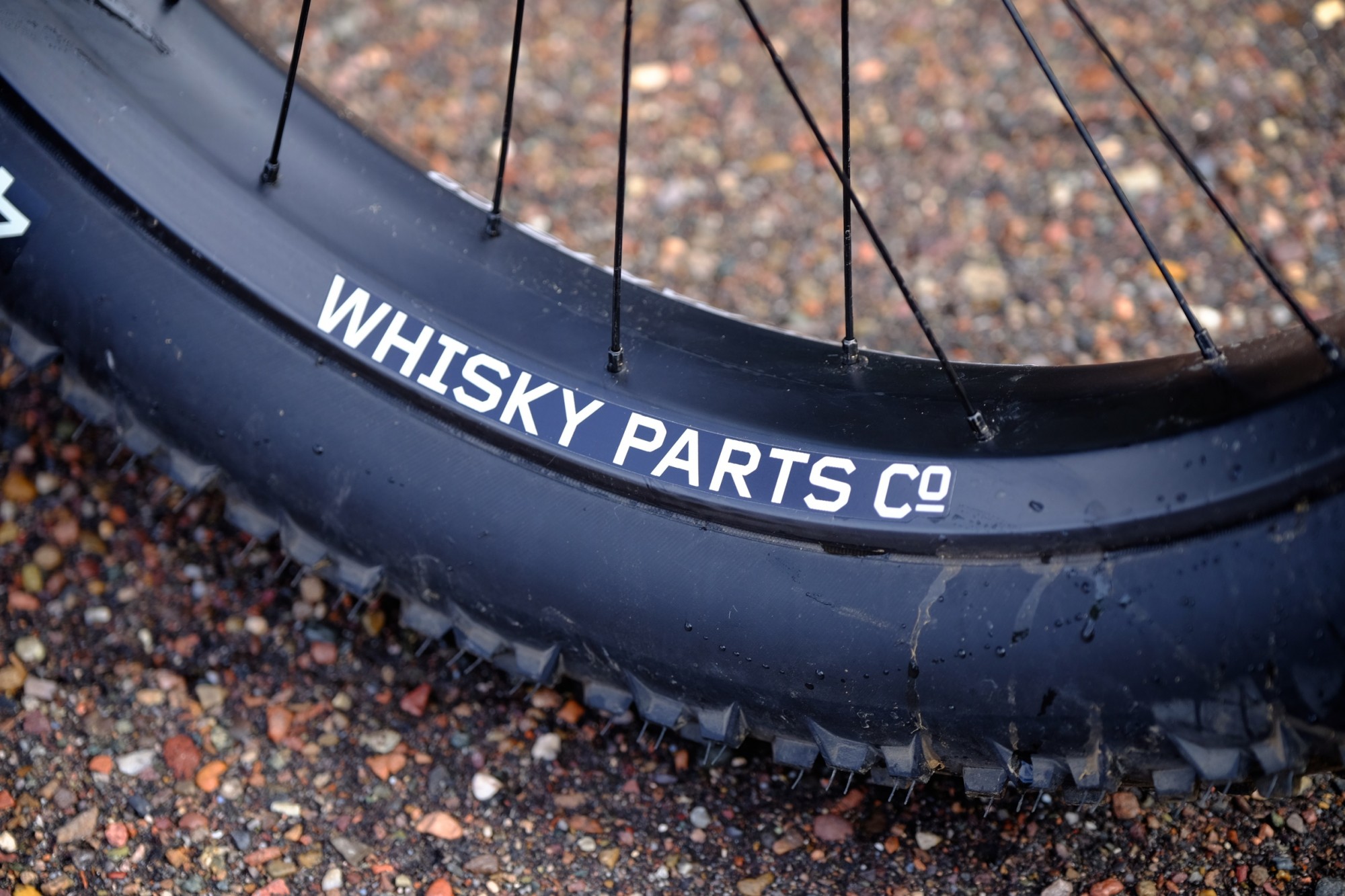 best affordable mountain bike wheels