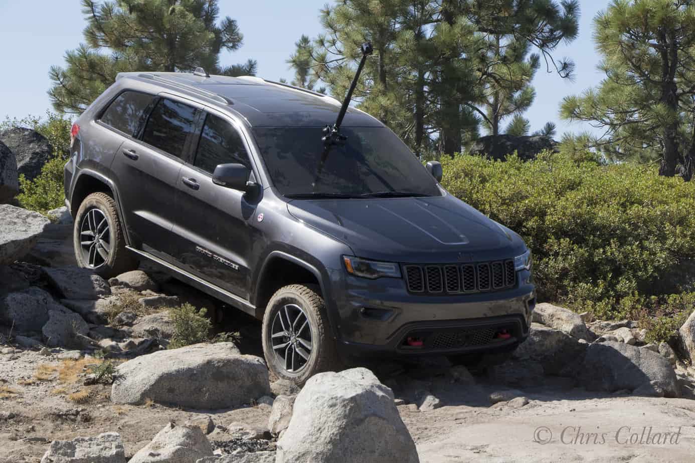 Grand Cherokee Trailhawk 003