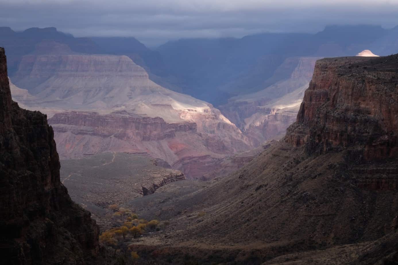 grandcanyon4