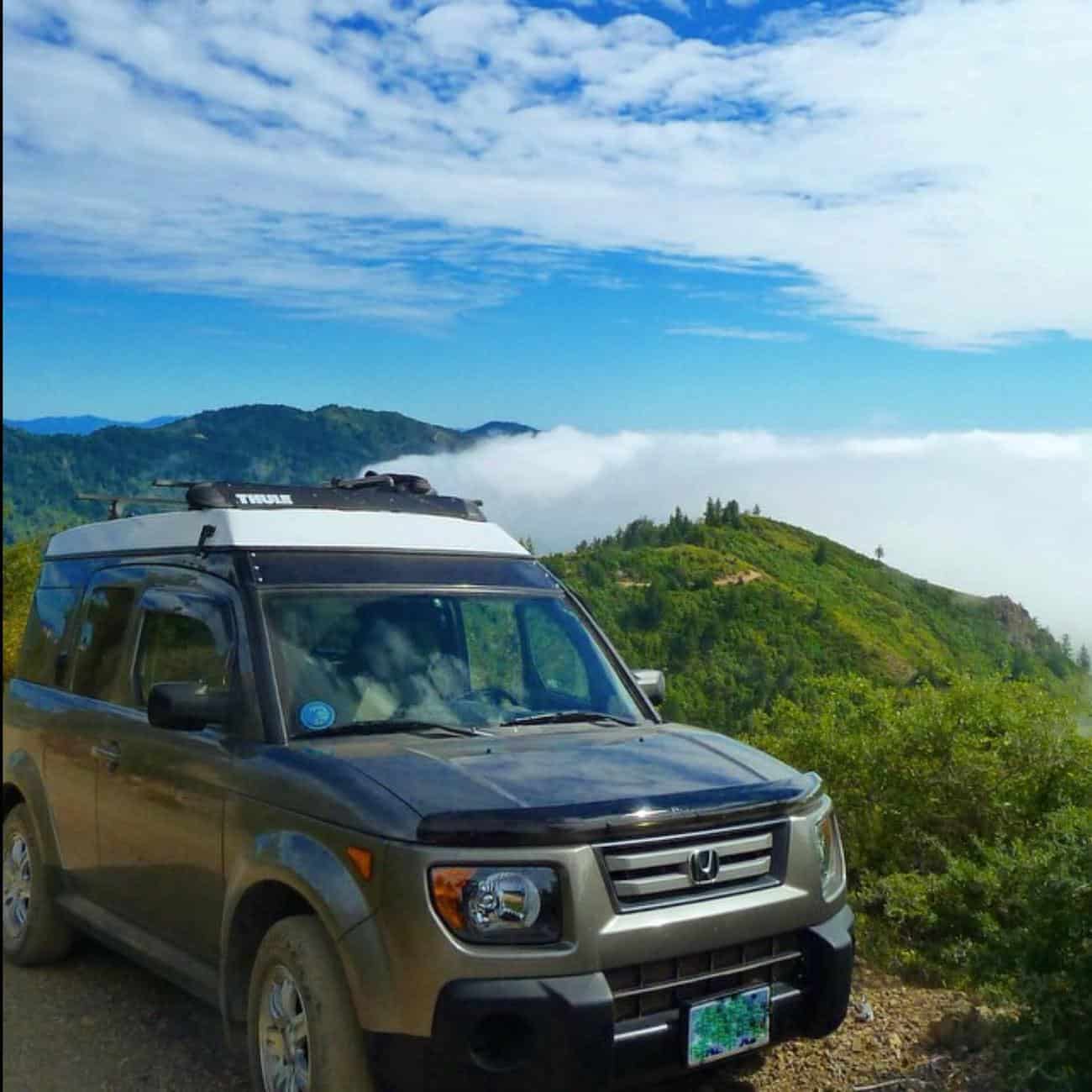 Lost Coast-FifthElementCamping.com (Copy)