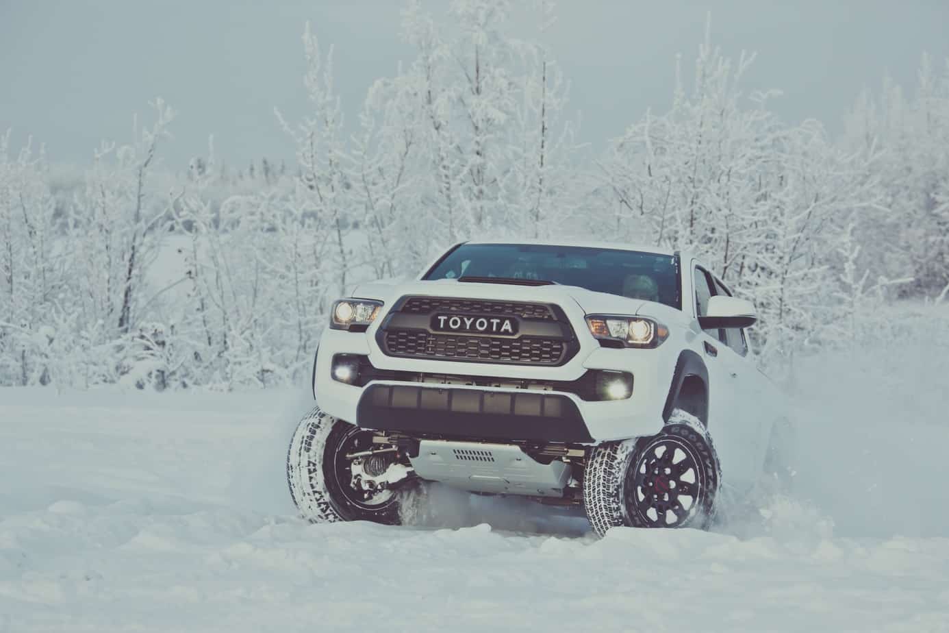 SX_ARCTIC_TRD_PRO_TACOMA0008