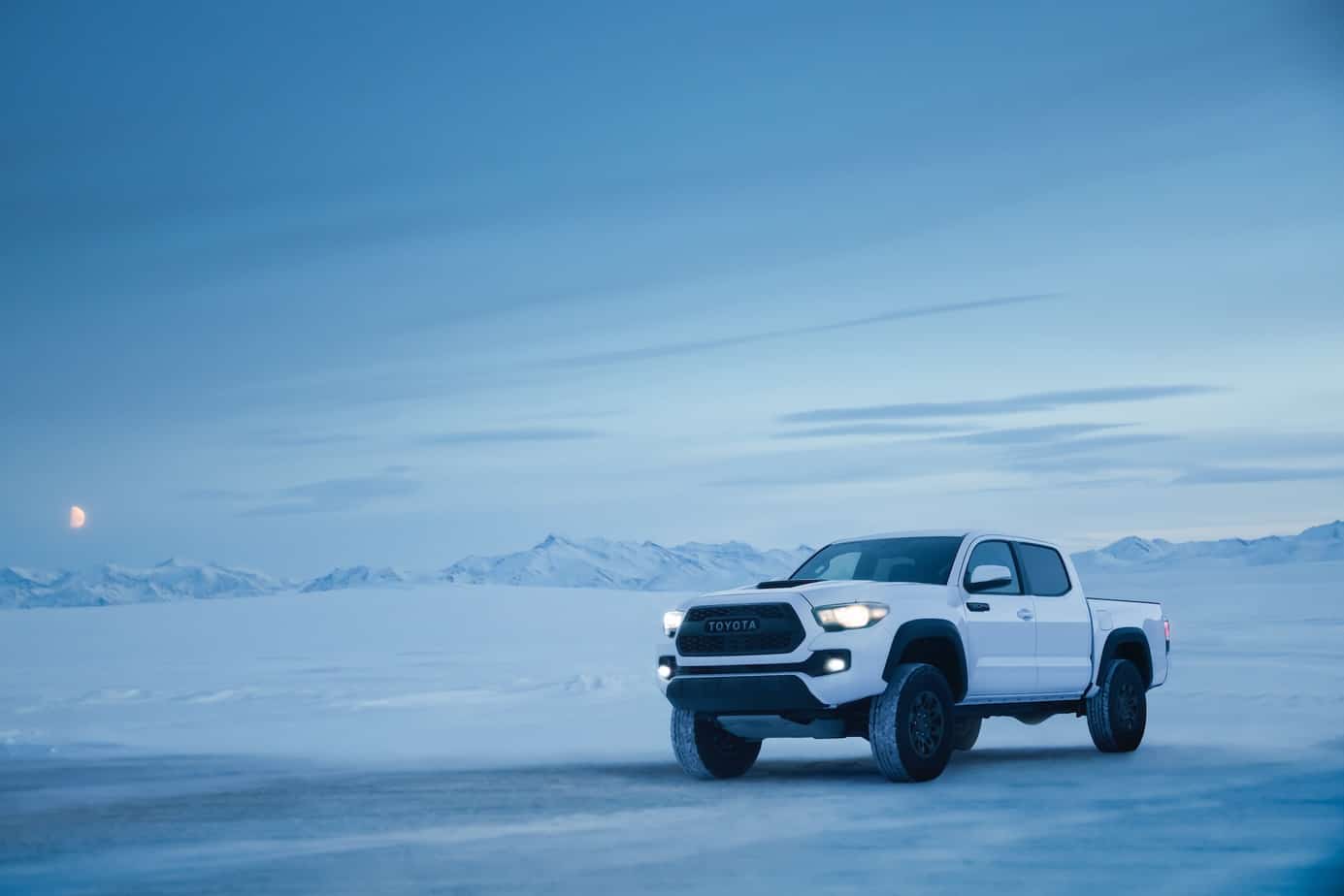 SX_ARCTIC_TRD_PRO_TACOMA0014