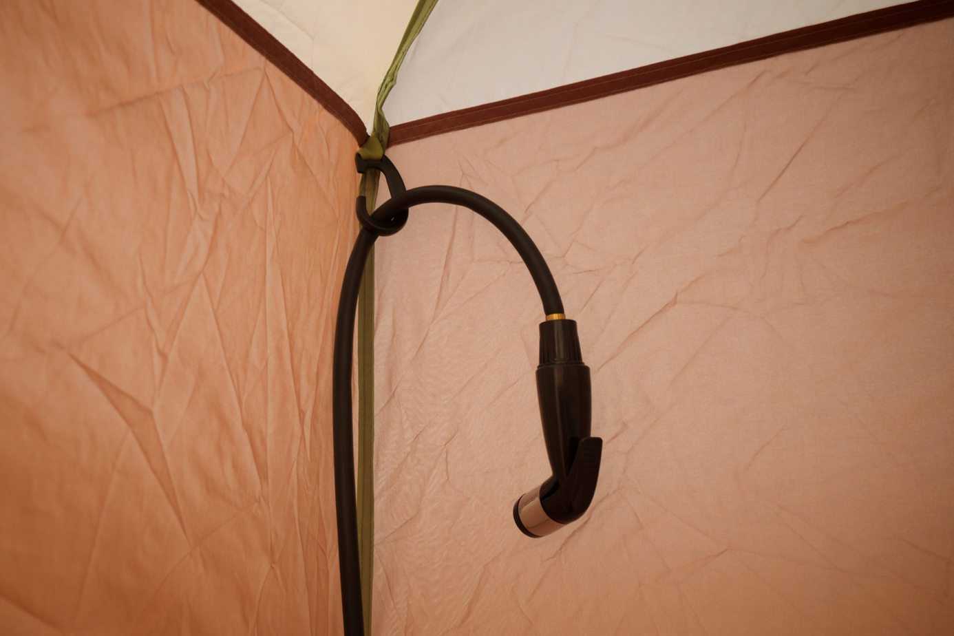 Field Tested Nemo Equipment Helio and Heliopolis Expedition Portal