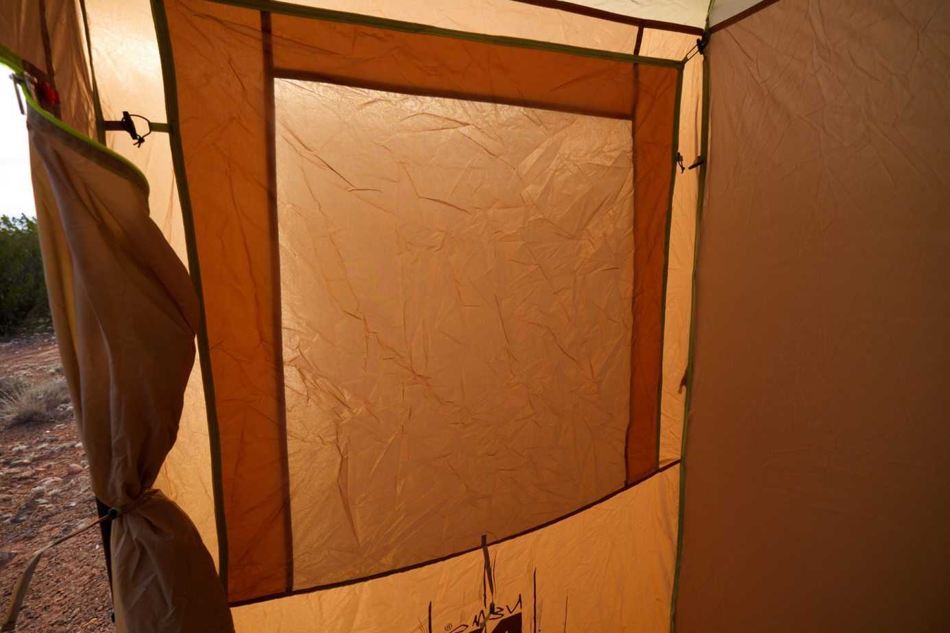 Field Tested Nemo Equipment Helio and Heliopolis Expedition Portal