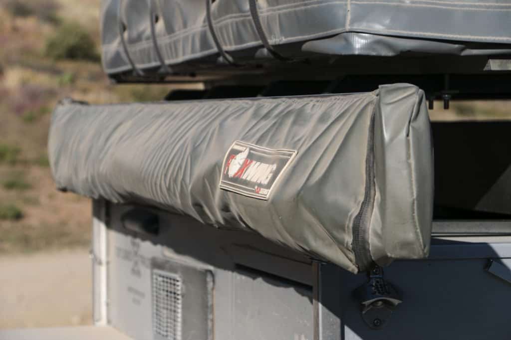 Travel Tip How to Maintain Your Zippers Expedition Portal