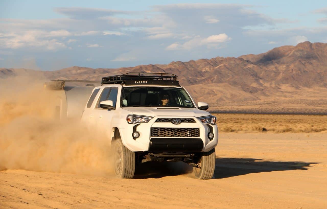 Travel Tip How to Maintain Your Zippers Expedition Portal