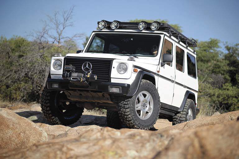 G-Wagon-series_Page_2_Image_0001.jpg