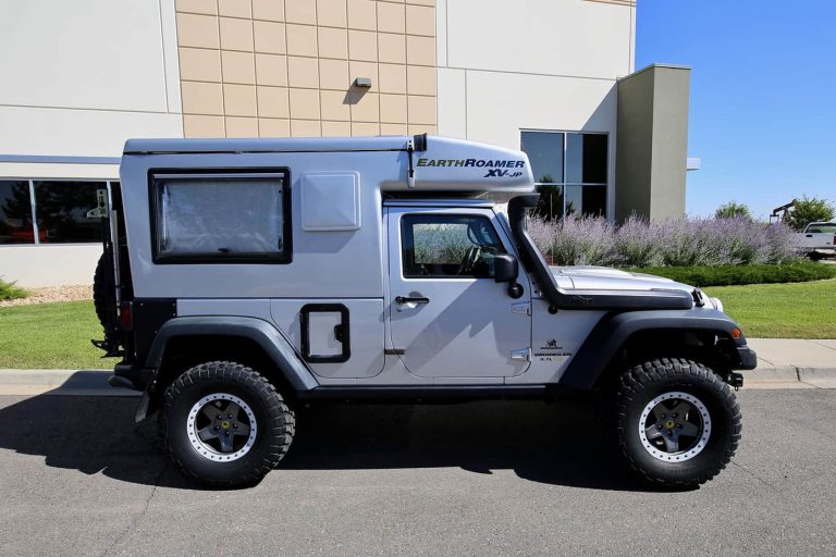 Expedition Portal Classifieds Hemi XVJP Expedition Portal