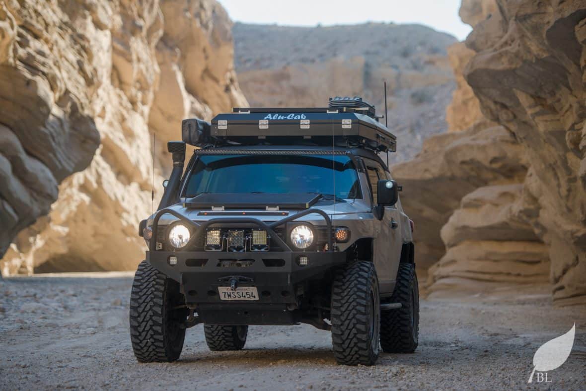 expedition-portal-classifieds-basil-lynch-s-fj-cruiser-expedition-portal