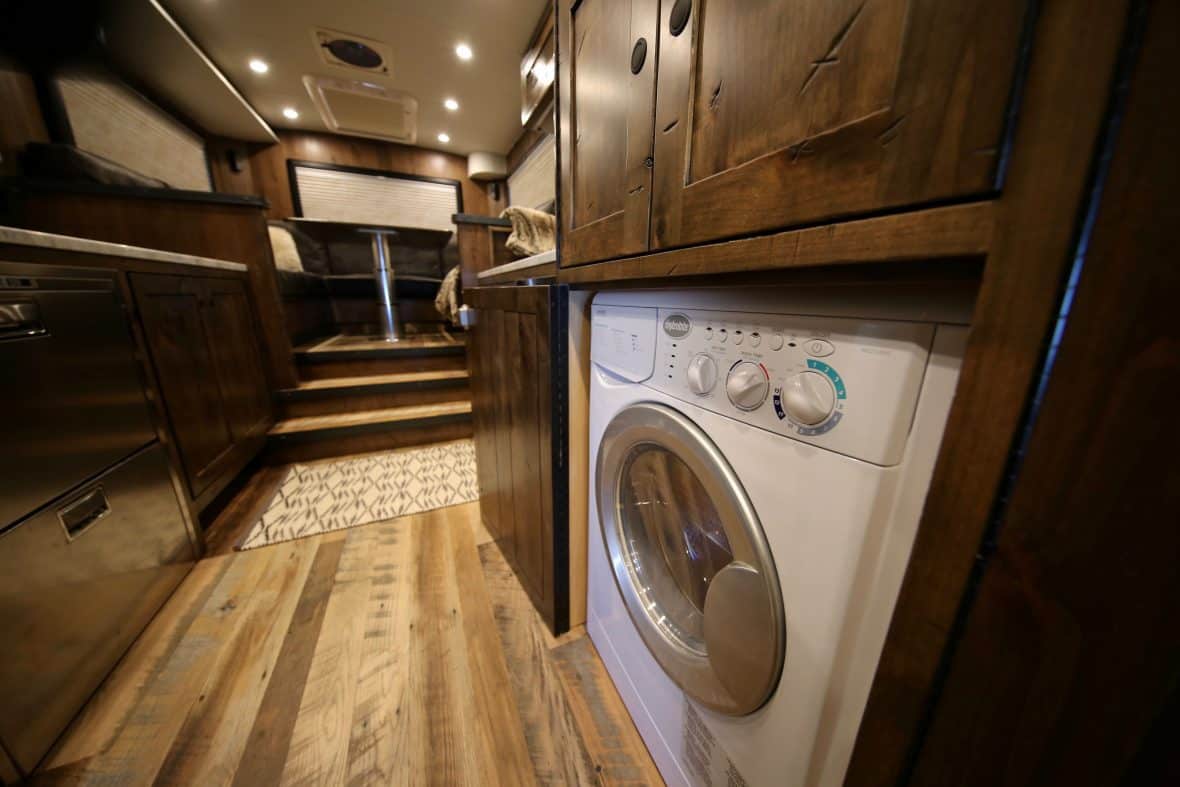 XV-HD-Interior-washer_dryer-1180x787.jpg