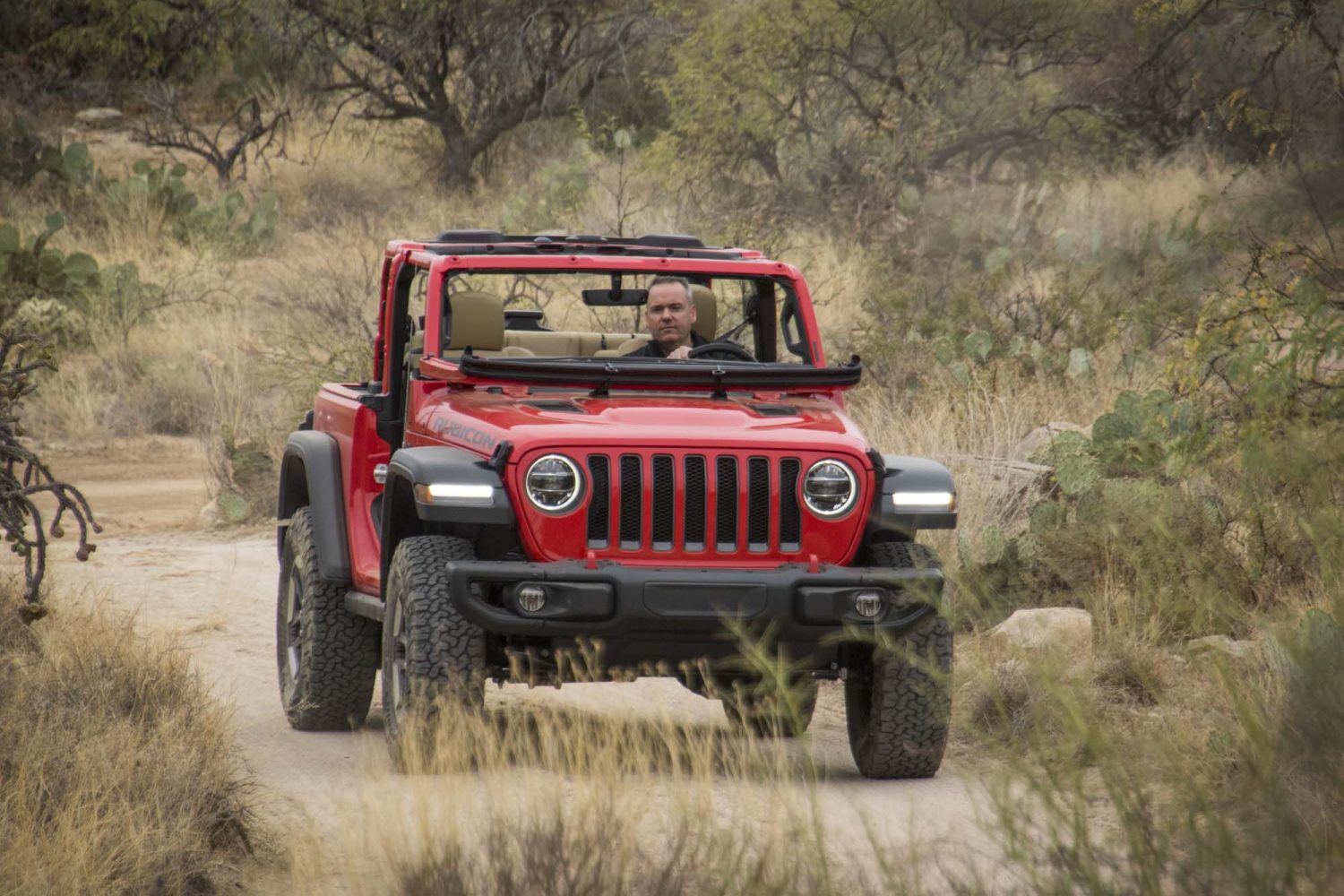 [Imagen: 2018-Wrangler-JL-006-1500x1000.jpg]