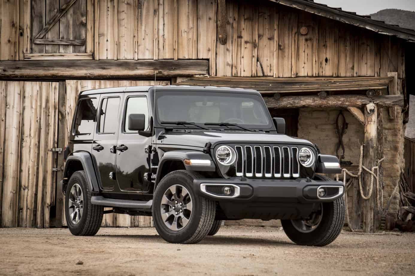 【日本入荷】2018-2021年 JEEP JL Wrangler テールライト バックランプ 流れウインカー ブレーキ ラングラー カスタムパーツ 新品 1組 HZ-JL-TL01 その他