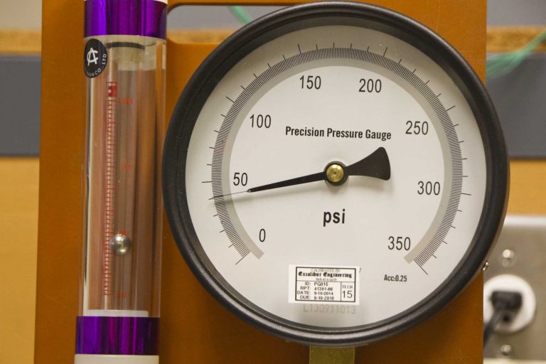 The Overland Journal Air Compressor Test Expedition Portal