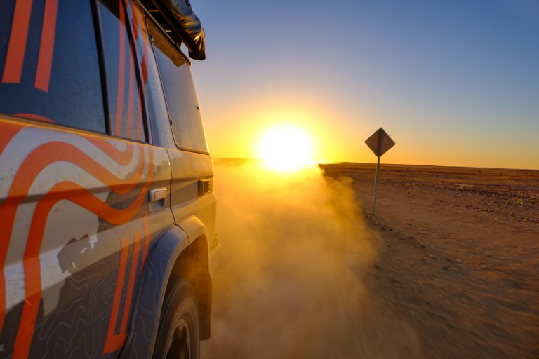 20-things-you-ll-learn-driving-across-australia-expedition-portal