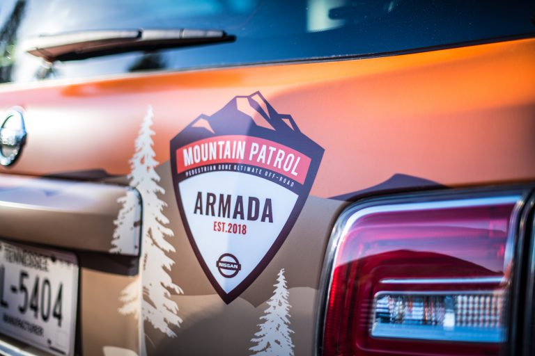 Armada-Mountain-Patrol-badge_-768x512.jp