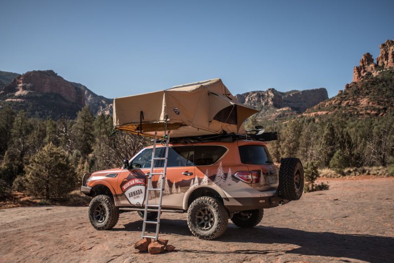 Armada-Mountain-Patrol-with-tent-768x512