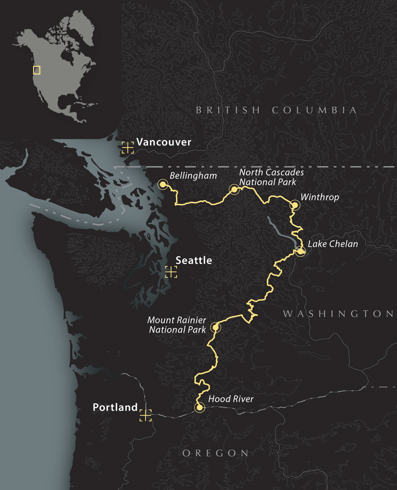 btc overland route