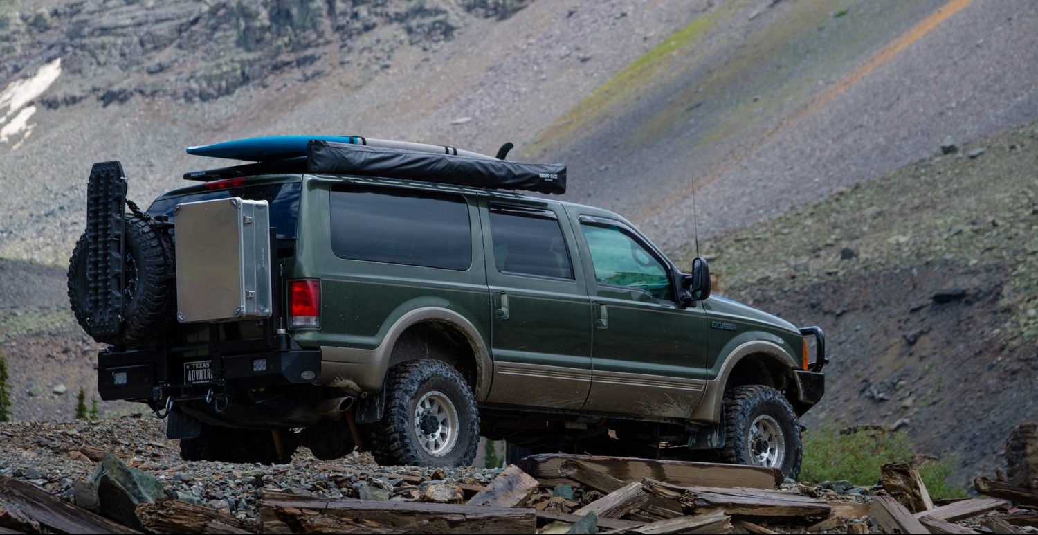 Long-Term Review: Cooper STT Pro - Expedition Portal, image size:1500x773