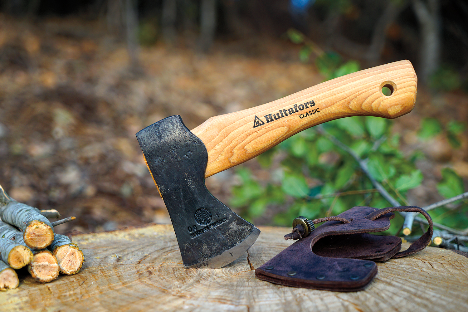 The Best Camp Axe Comparison Test LaptrinhX / News