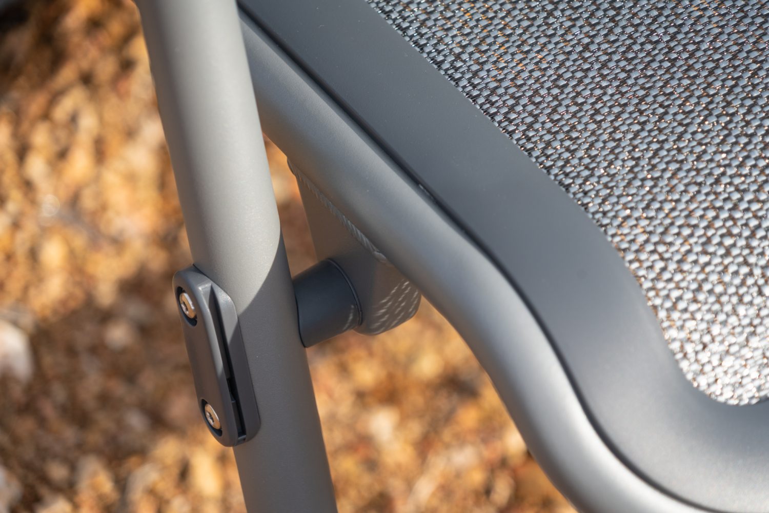 Yeti Hondo Base Camp Chair Review Expedition Portal