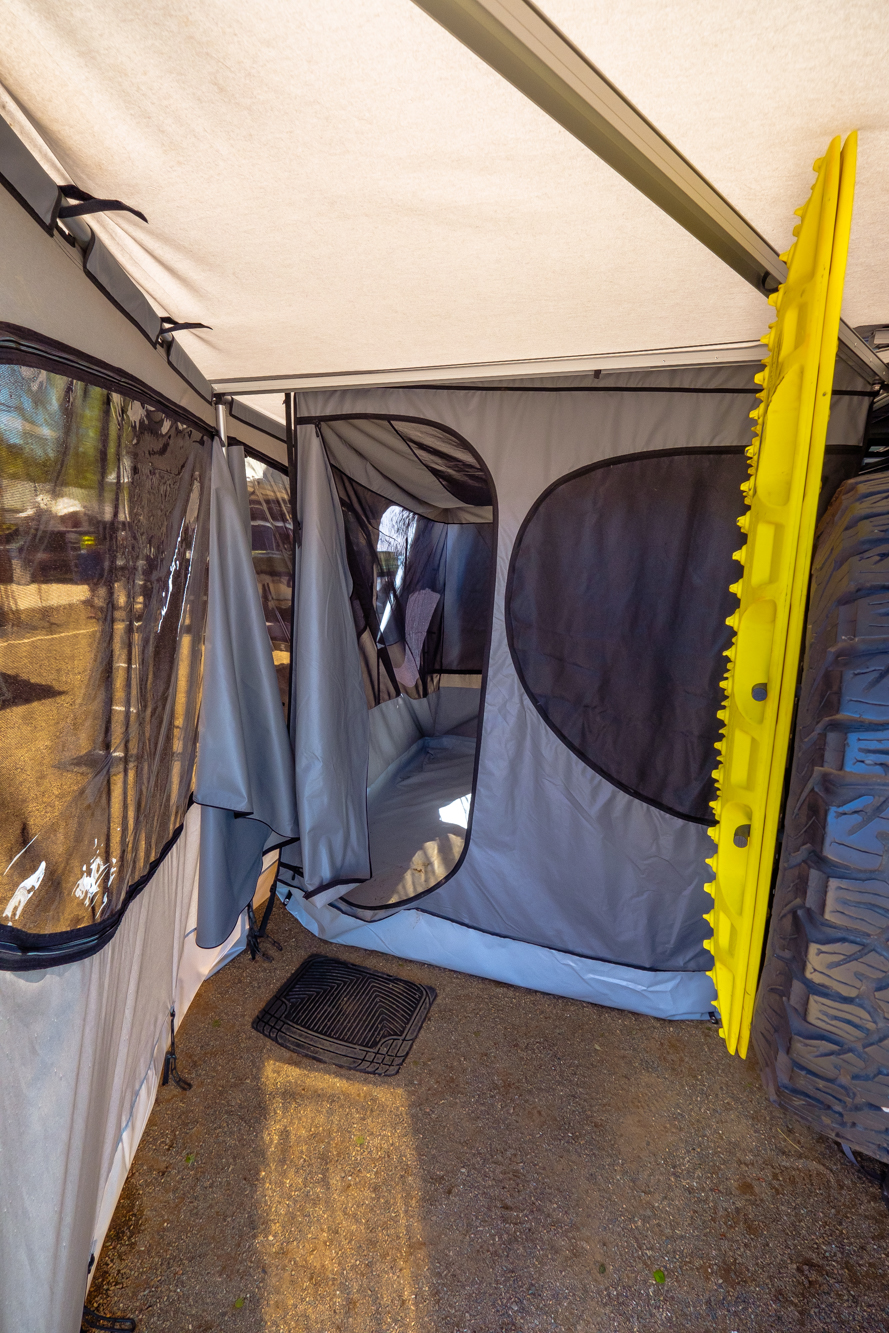 The Coolest Products You Missed At Overland Expo West 2019 Expedition Portal