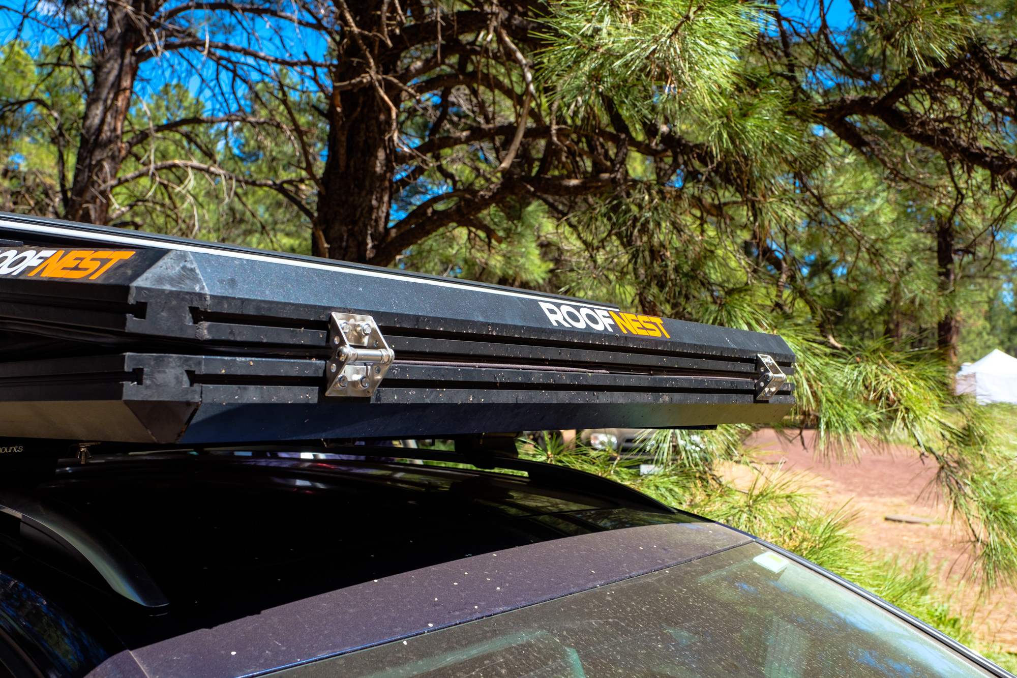 The Coolest Products You Missed At Overland Expo West 2019 Expedition Portal