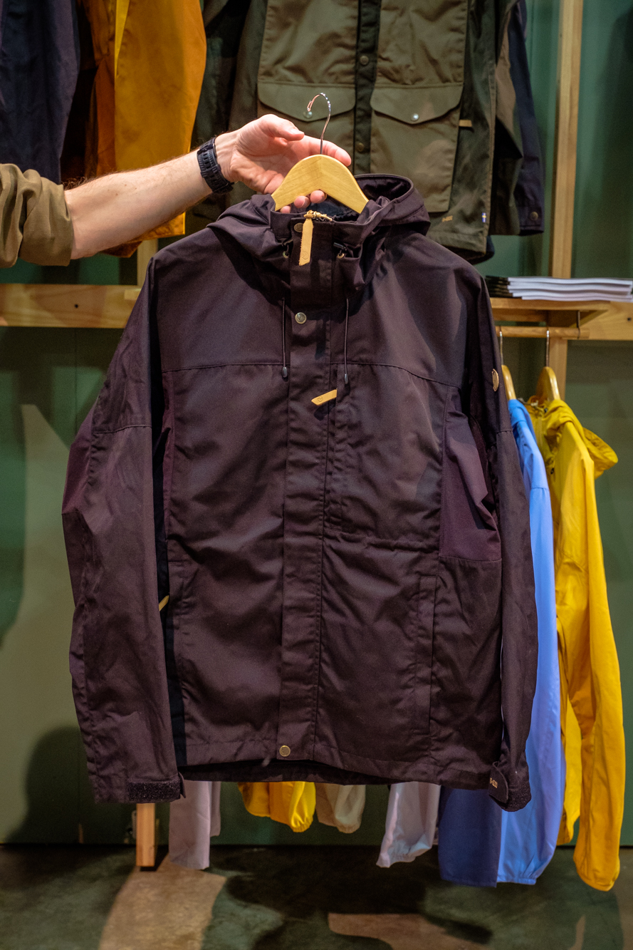 The Newest Overland Gear At Outdoor Retailer 2019 - Expedition Portal