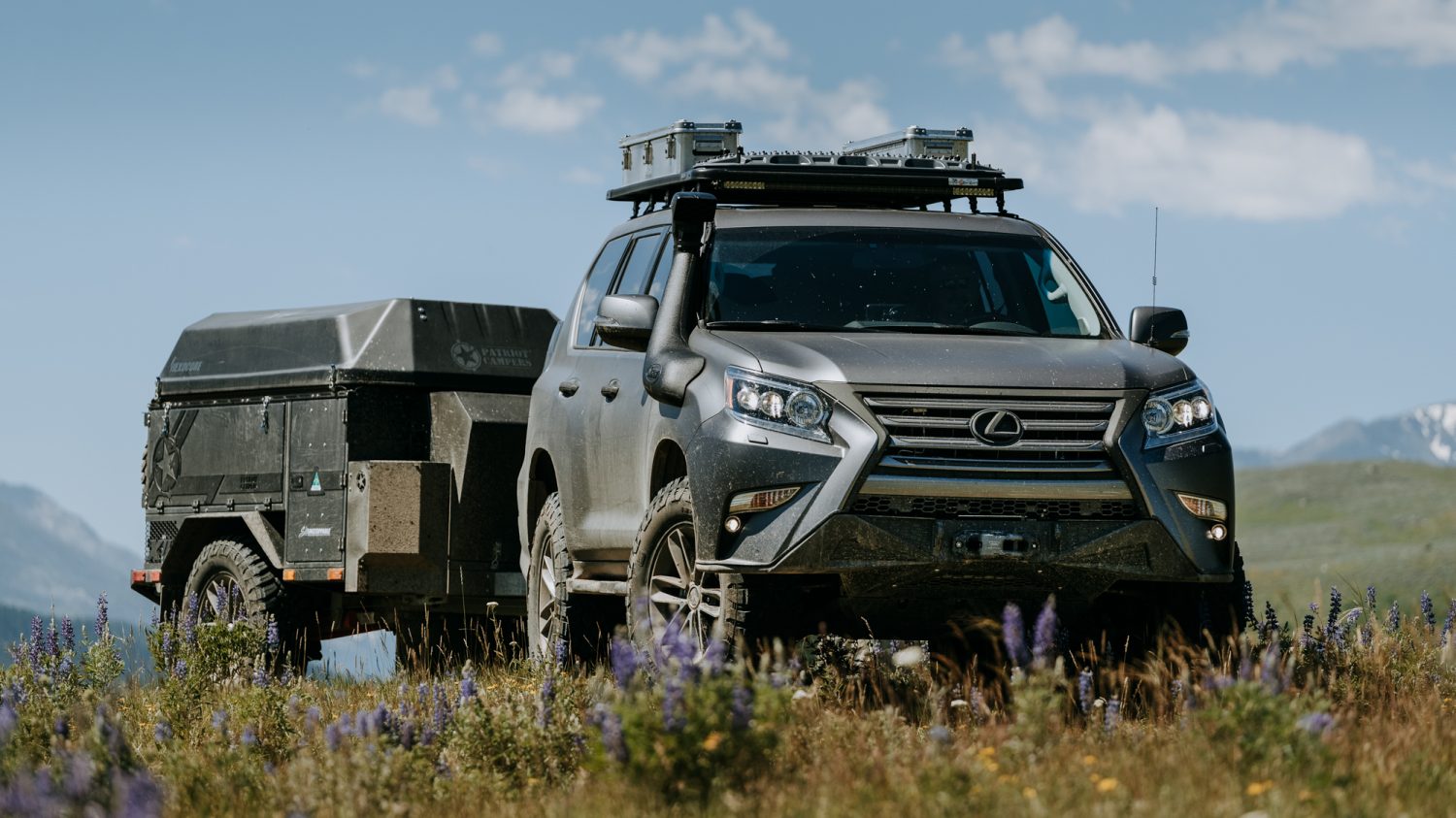 2019-GXOR-CONCEPT-27-