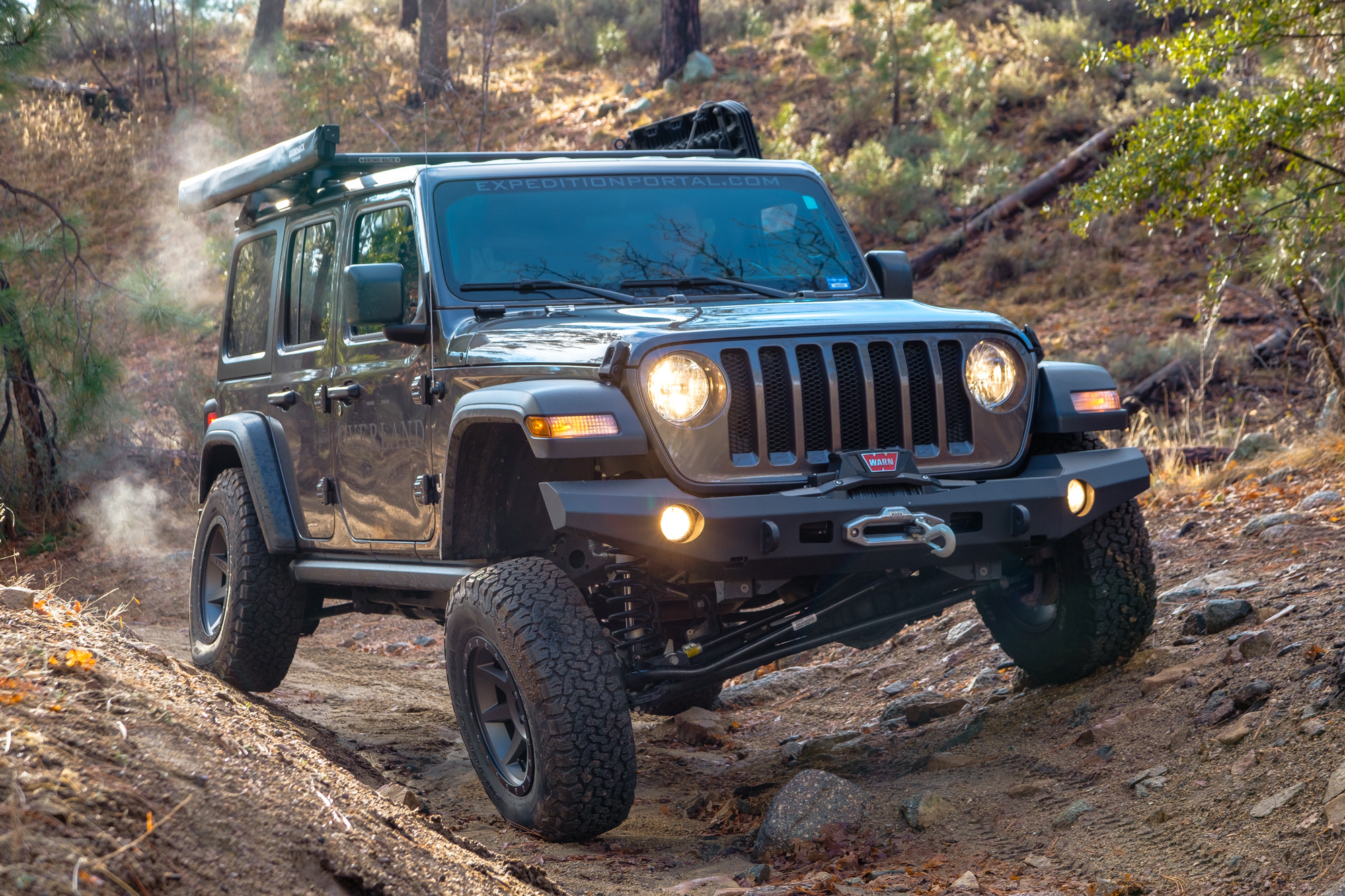 Внедорожники б у россия. Jeep Wrangler Expedition. Jeep Wrangler 2022. Jeep Wrangler Jl 37 Tires.