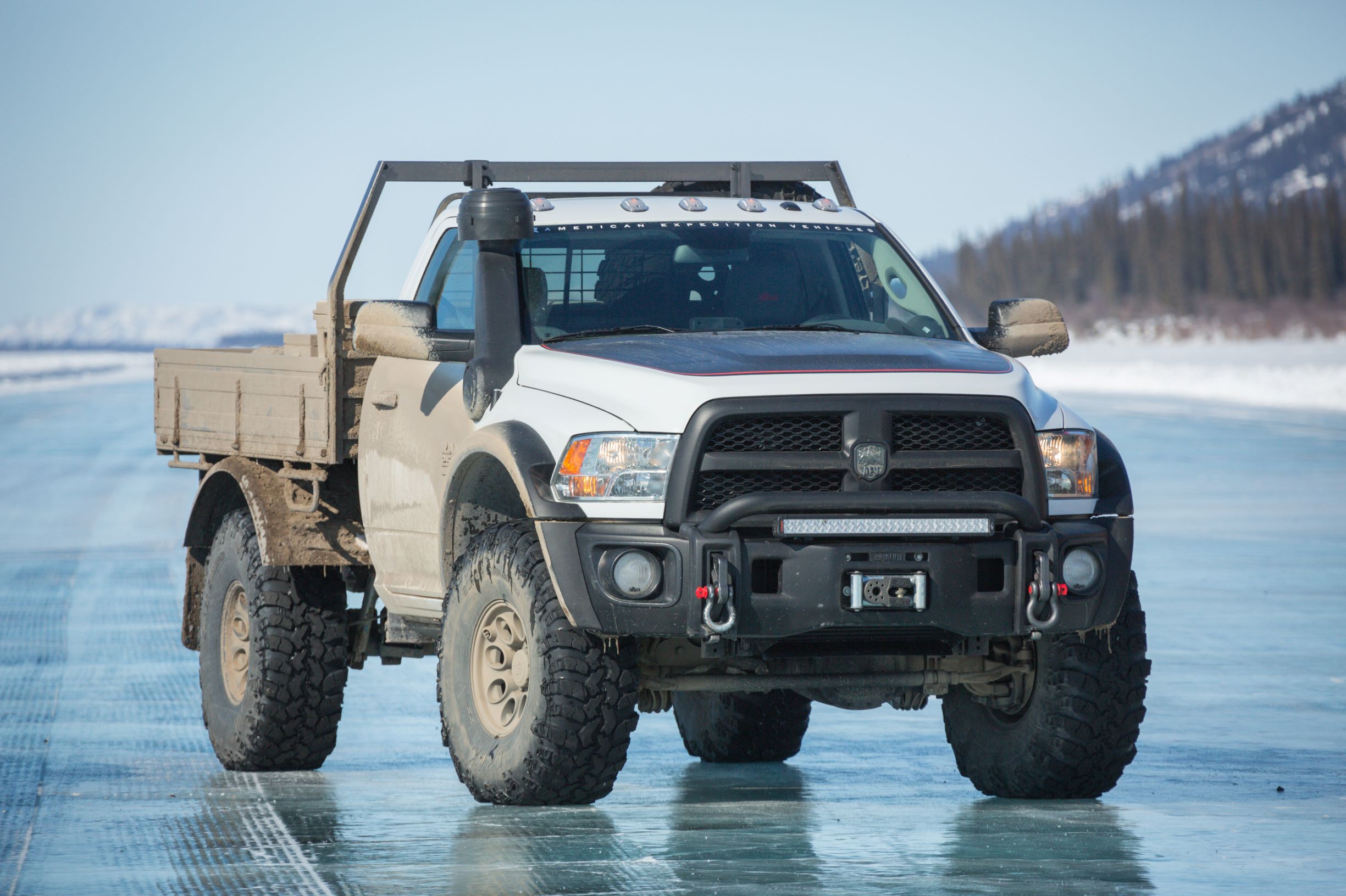 17Gear_AEV-Arctic_2_H38C8316.jpg