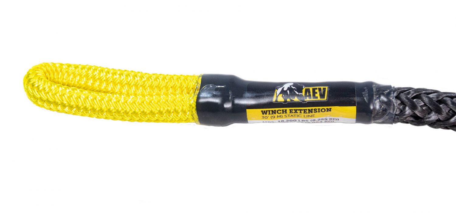 aev-winch-extension-rope-2-expo-1500x703.jpg