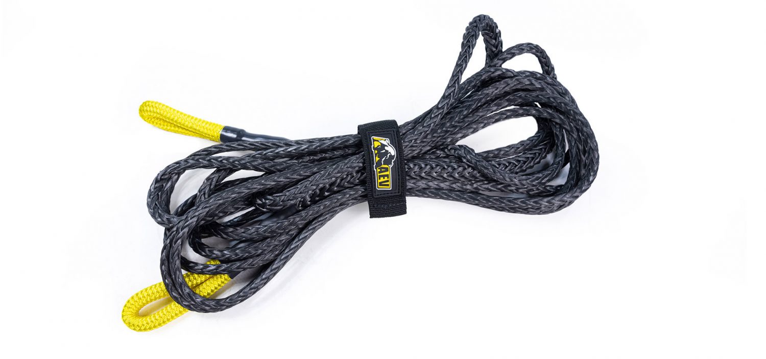 aev-winch-extension-rope-3-expo-1500x703.jpg