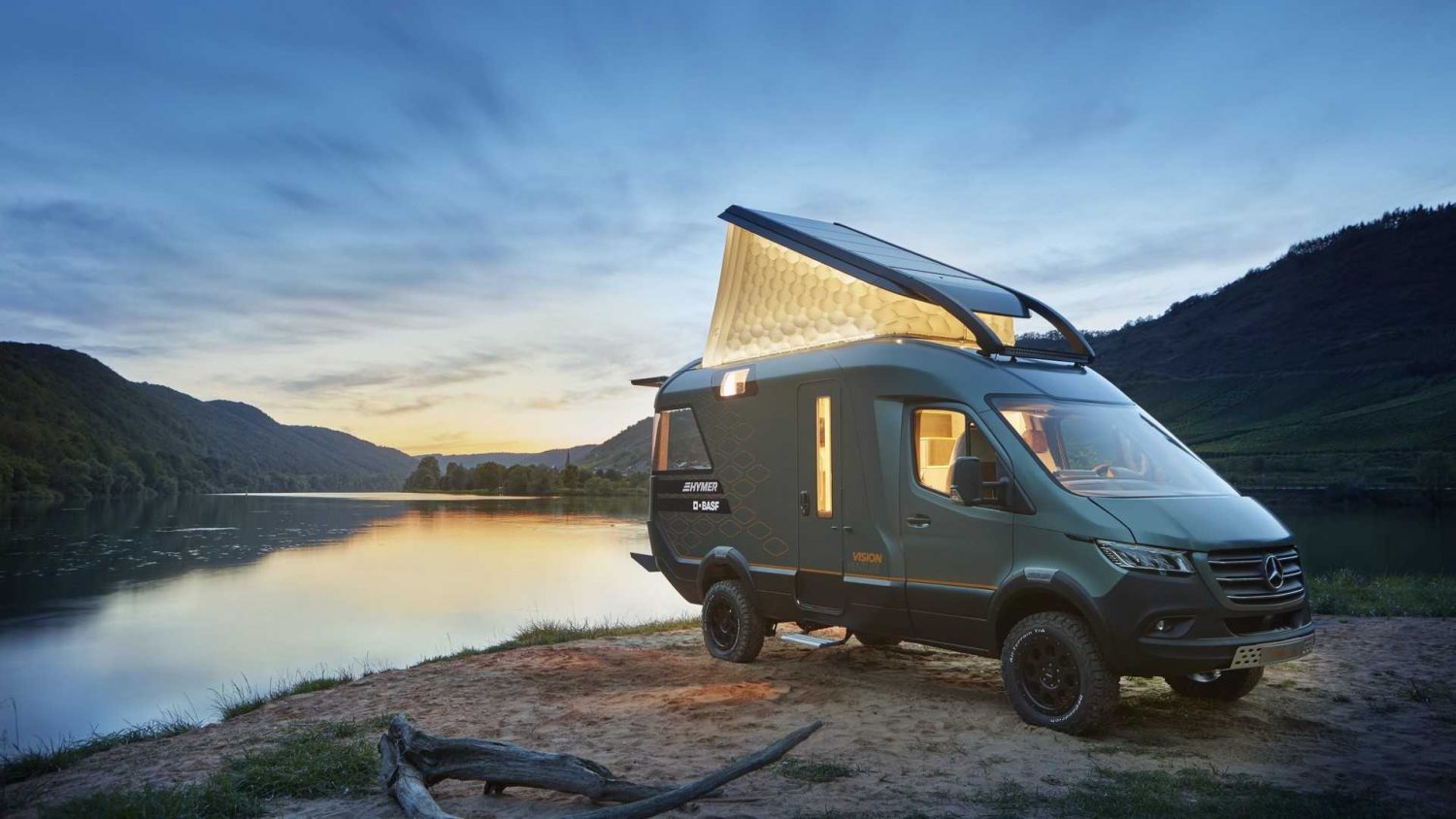 hymer-visionventure-concept-6-1500x844.j