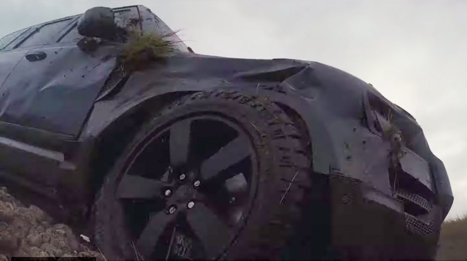 Screen-Shot-2019-11-13-at-10.50.45-AM-15