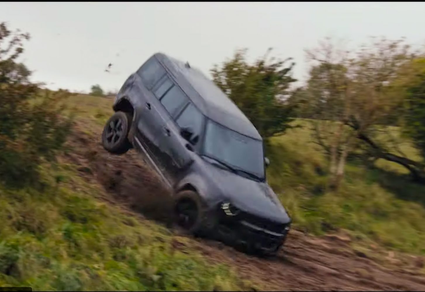 Screen-Shot-2019-11-13-at-10.52.47-AM-14