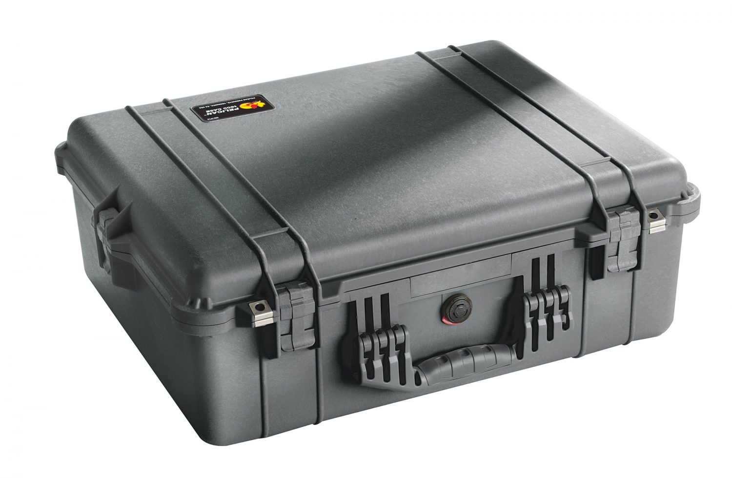 SeaKits Damage Control Kit w/ Pelican Case