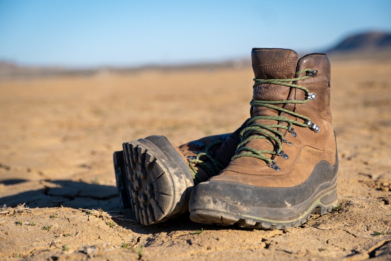 Danner combat hiker clearance review