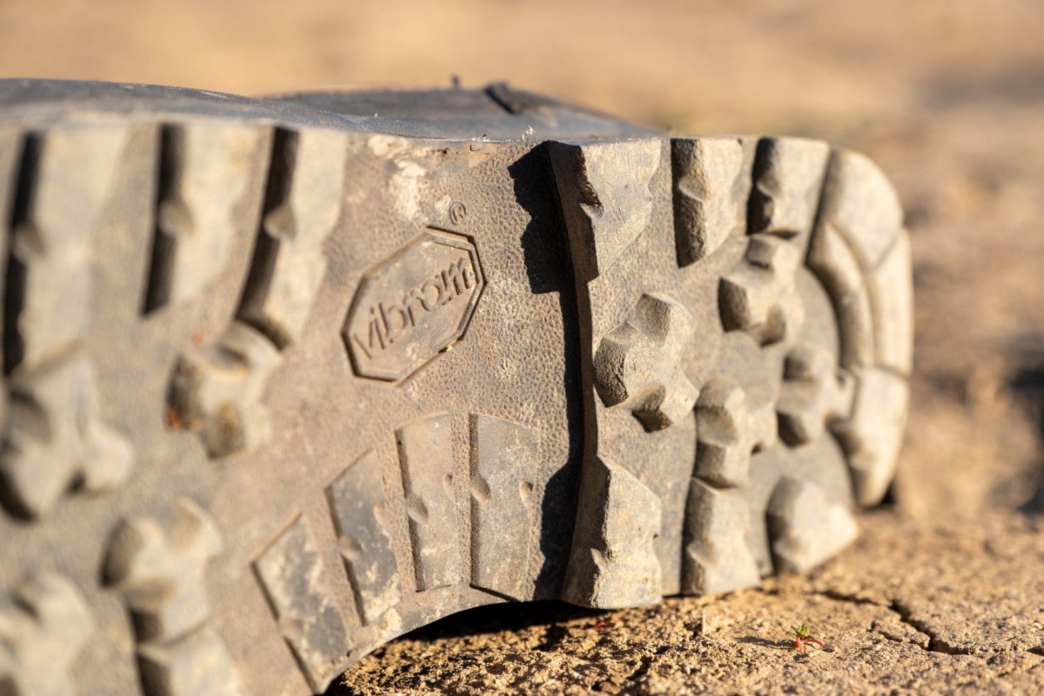 Editor’s Gear Closet: Danner Crag Rat Boot Review - Expedition Portal