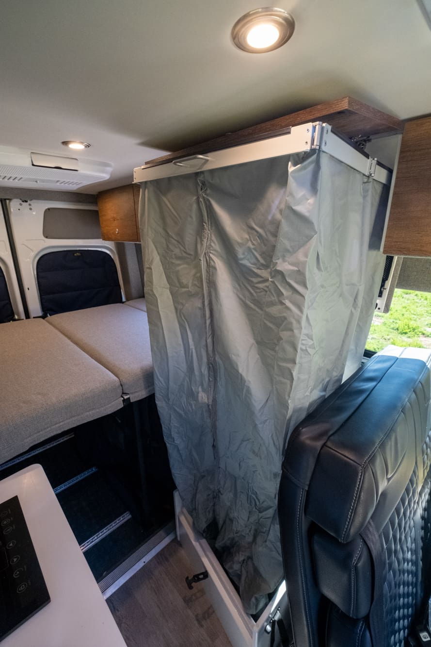 mode 4x4 storyteller overland