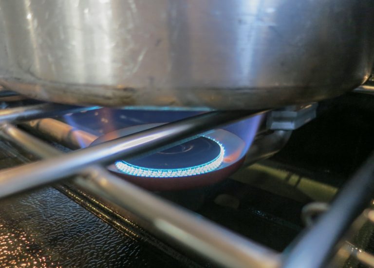 Coleman Powerhouse Dual Fuel 414 Stove Field Tested Expedition Portal