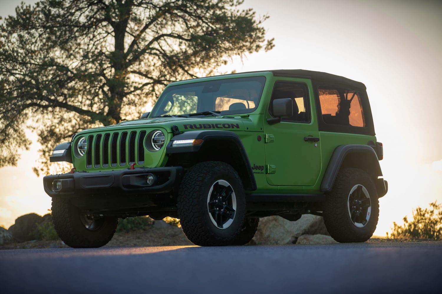 rubicon_02-1500x1000.jpg